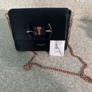 Ted Baker Crossbody